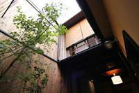 Sakura-An Hotell Kyoto Eksteriør bilde